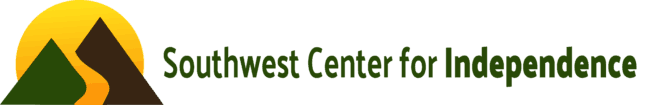 Southwest center of Independence logo