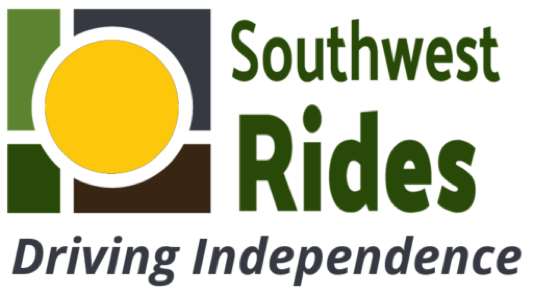 southwest rides driving independence
